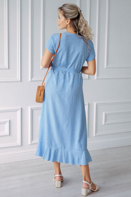 Платье Шакира