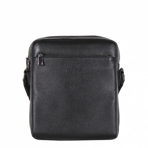 Сумка 66309H black Heanbag