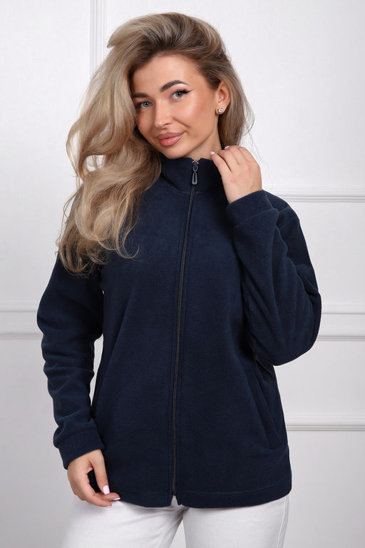 84303 куртка женская - Натали фото 2