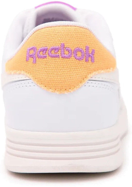 Кеды женские