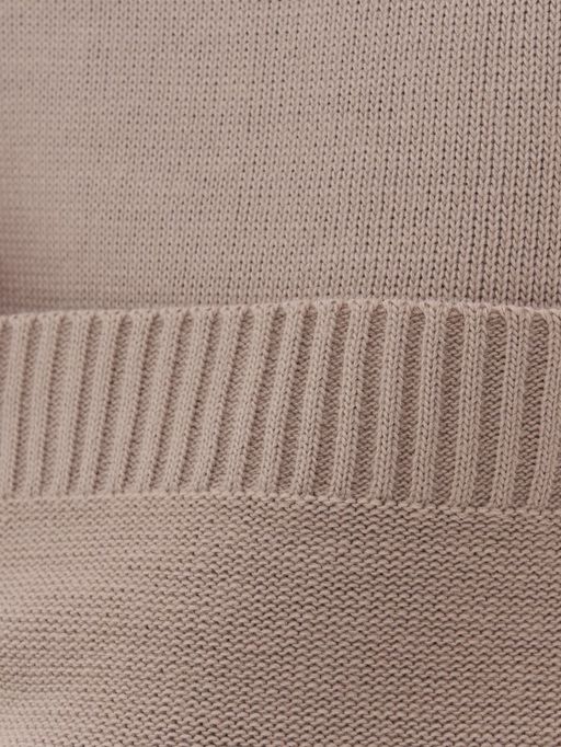 Платье женское 7232-20035 - Vay фото 7