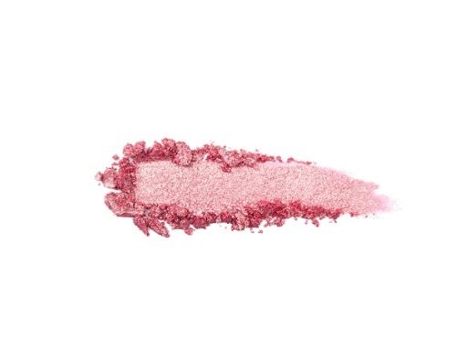 RELOUIS Тени Pro Eyeshadow Sparkle тон 03 Candy pink - Lilo фото 2