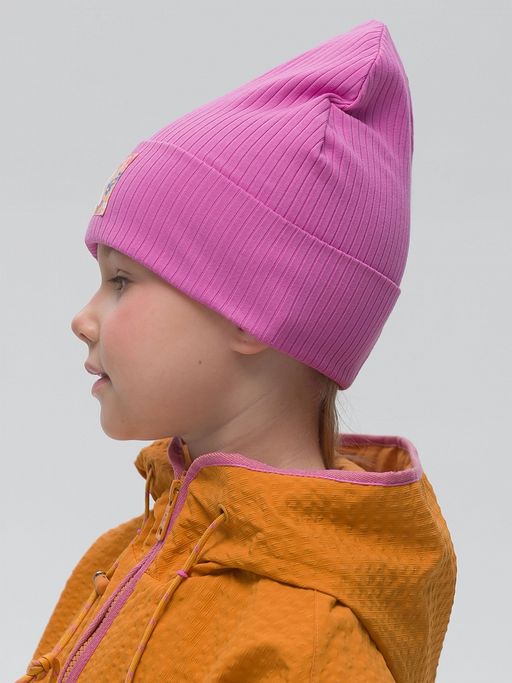 Pelican GFQZ3319 шапка для девочек  фото 3