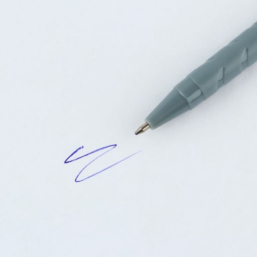 Подарочный набор, стикеры с липким слоем и ручка 23 февраля - Artfox фото 4