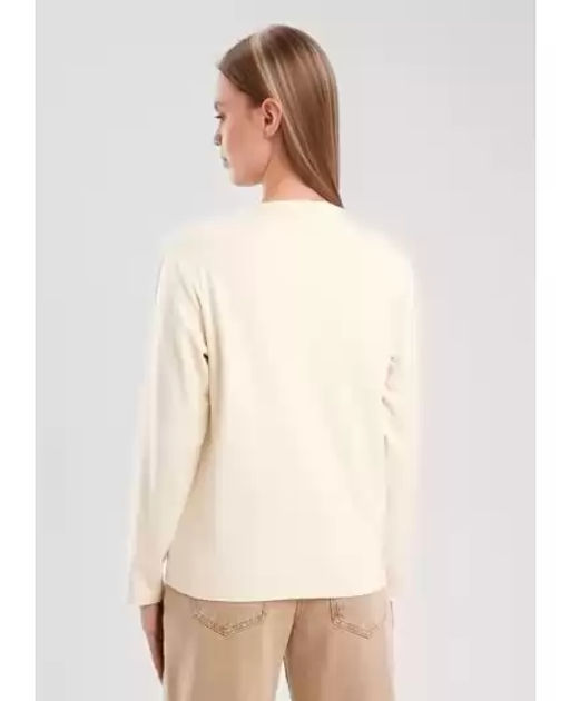 Джемпер женcкий