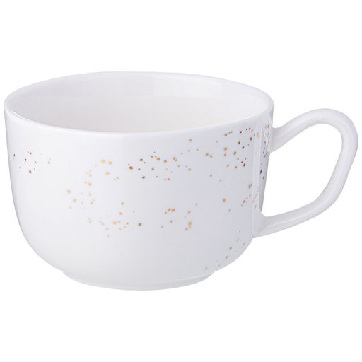 ЧАЙНАЯ ПАРА LEFARD SUNDAY 250 МЛ  фото 10