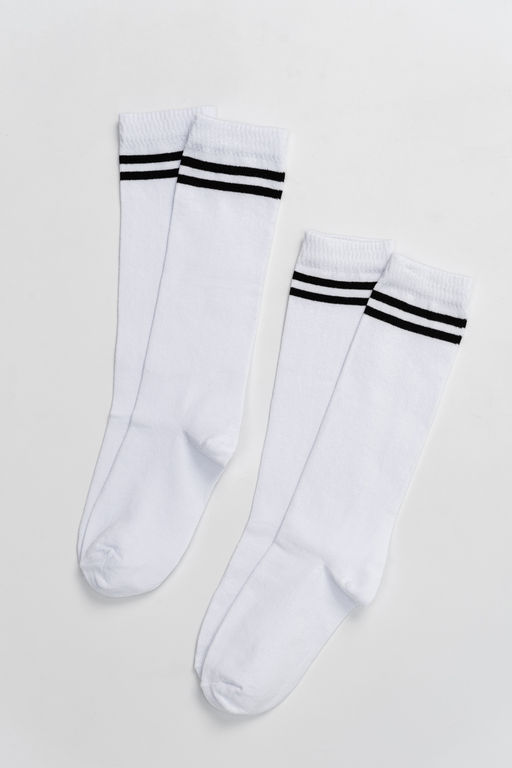 Гольфы Графика женские - Berchelli фото 2