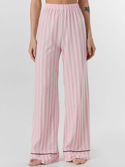 КОСТЮМ ЖЕНСКИЙ (ЖАКЕТ, БРЮКИ) - Mark formelle фото 8