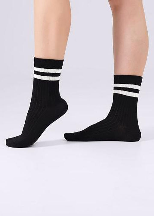 Носки женские - Clever wear фото 6