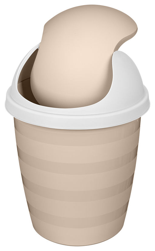 Контейнер Rambai 1,5л д/мусора арт. 2213084