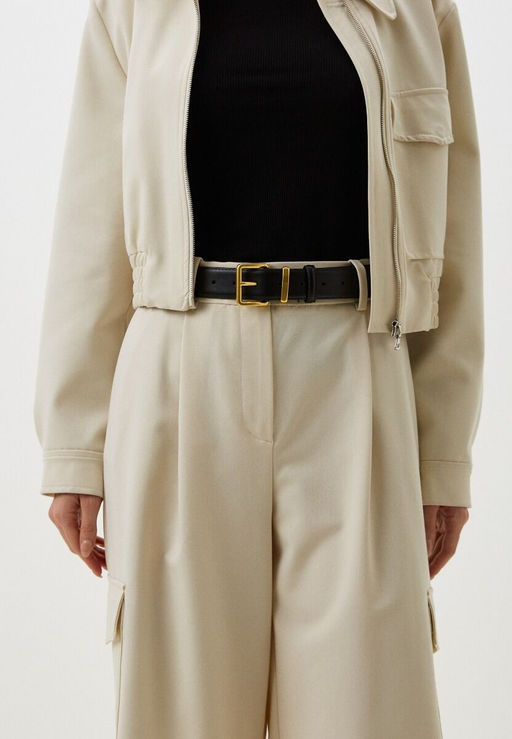 Ремень 91/0337/030