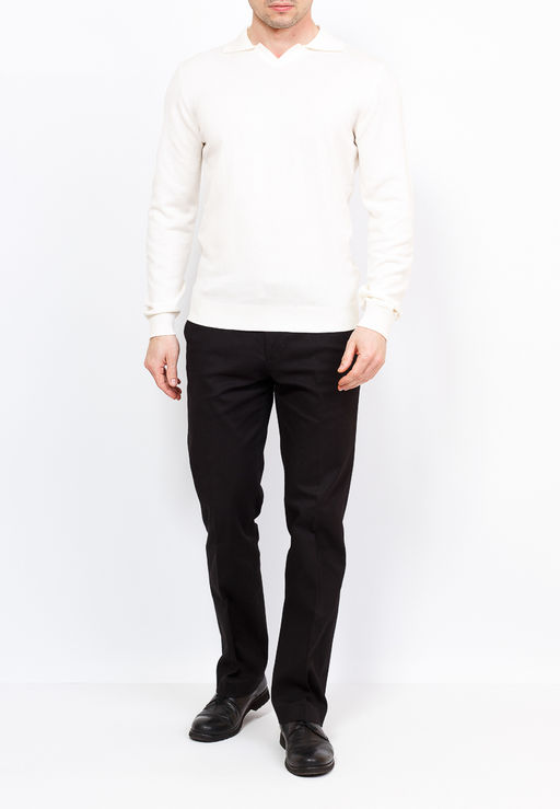 Джемпер мужской GREG G133/2842 col.702  фото 3