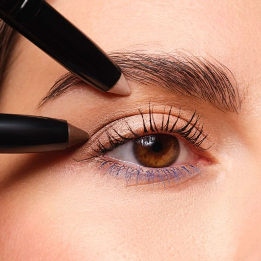 ARTDECO Тени-карандаш для век High Performance Eyeshadow Stylo тон 30, 1,4 г  фото 3