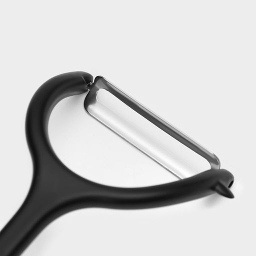 Овощечистка Magistro Vantablack, 176,6 см, горизонтальная, цвет чёрный фото 5