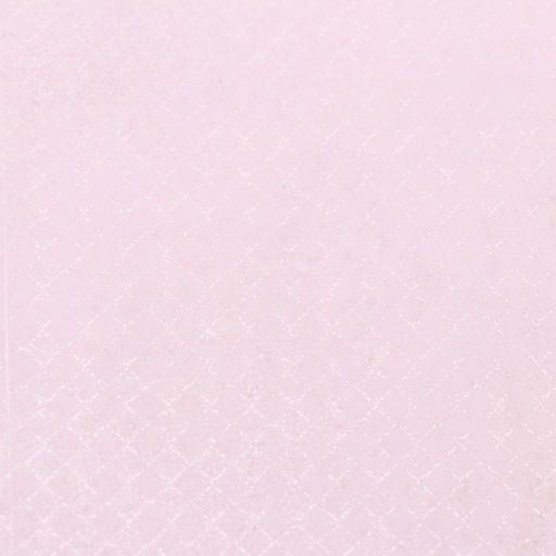 Пленка для цветов Бриллиант, коралловый, 58 см х 5 м - UPAK LAND фото 4