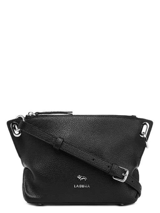 Сумка Labbra L-HF4216 black  фото 16