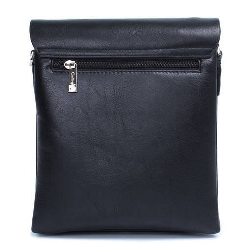 YO Мужская сумка Catiroya СС 372-3 фото 4