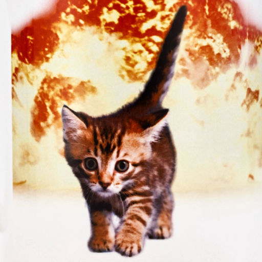 Кружка керамическая с сублимацией Дорого внимание «Не надо орать», 320 мл