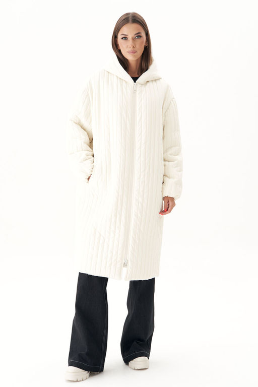 Пальто Fantazia Mod 4911-Р