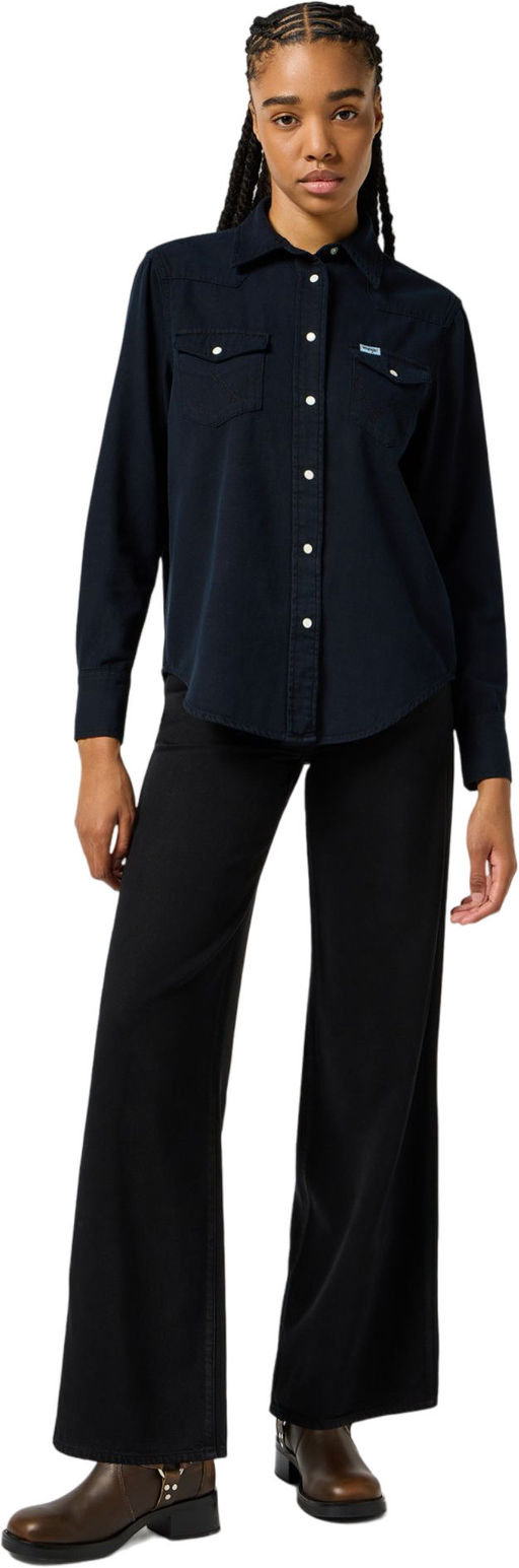 Джинсы женские