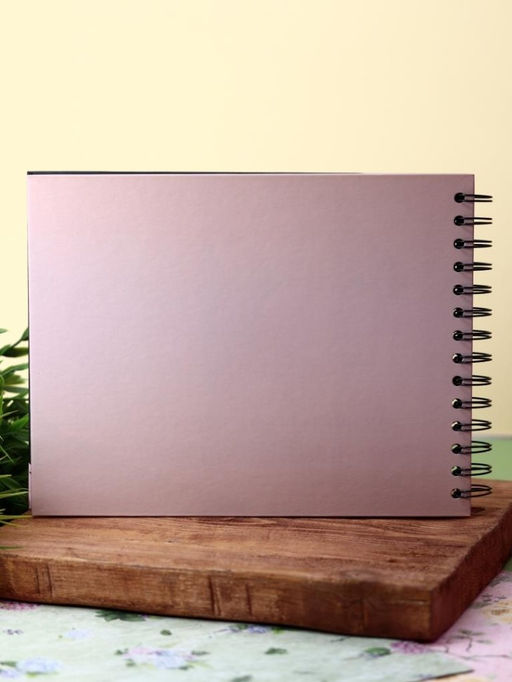 Фотоальбом "Лучшие моменты", white shine (24,5 х 19 см)