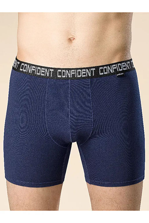 PELICAN MUHC6927 Трусы мужские