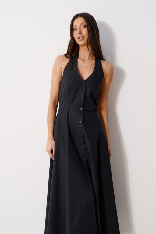 Платье А3766 - Annete фото 3