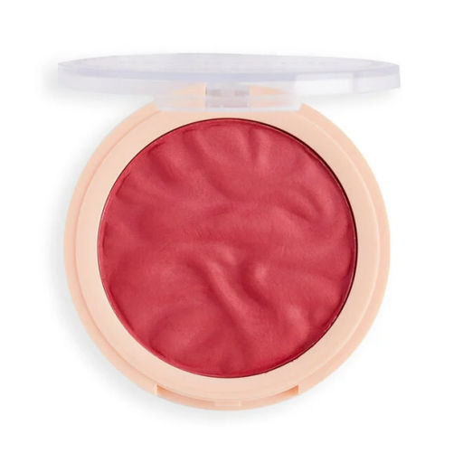 Румяна Blusher Re-loaded, Rose Kiss 6108690