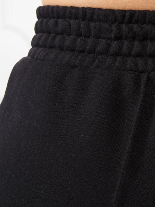 Брюки женские ZZ-WT020301-99 black