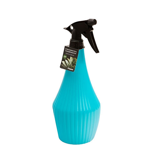 Опрыскиватель пульвелизатор 1000 мл "Дом и дача" арт.10036002 (Радиан)