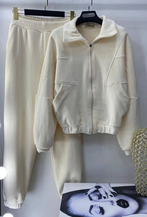 Костюм двойка