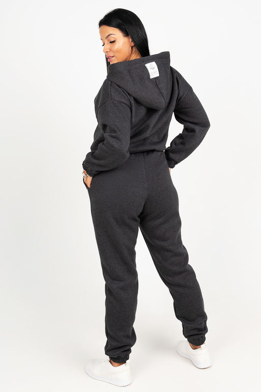 Женский Комбинезон Альтера - Натали фото 53