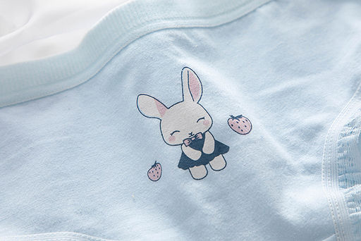 Трусики A24677130 - Tadmico фото 9