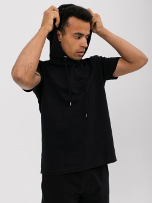 КОСТЮМ СПОРТИВНЫЙ МУЖСКОЙ - Chic & charisma фото 4