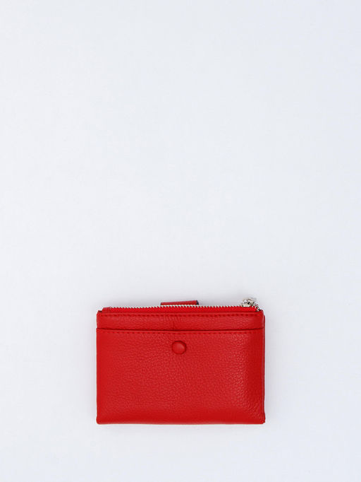 Кошелек 3999-1806 red Vermari