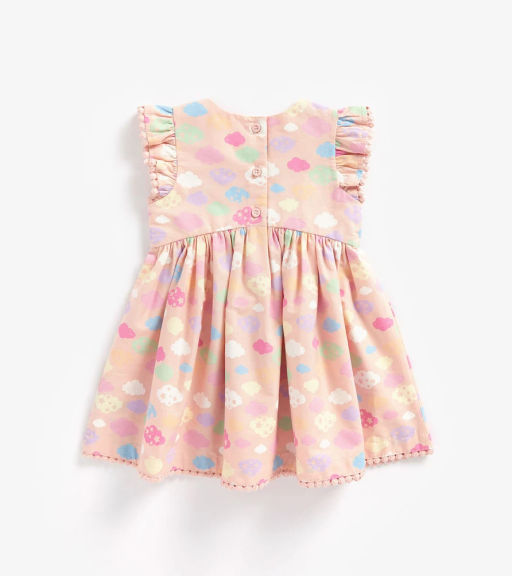 Mothercare / Платье  фото 2