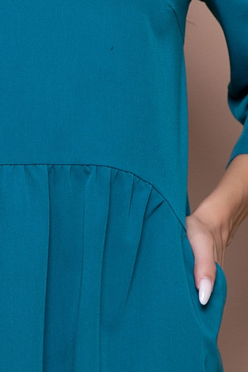 Платье 71339-1 - Avili фото 4