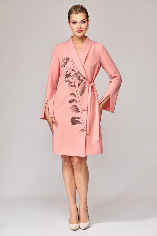 Платье - Gizart фото 2