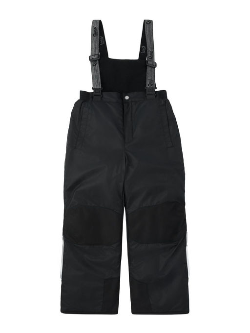 Костюм (куртка + брюки) д/мал. Патрик - Oldos фото 12