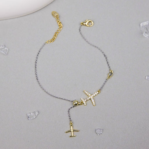 Браслет женский - MyGemma фото 2