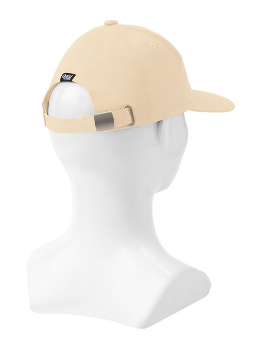 Кепка детск. Эйри - Oldos фото 28