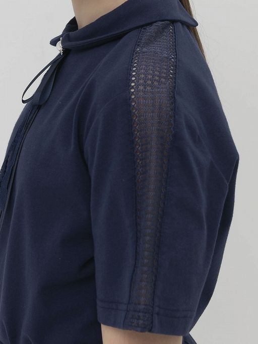 Уценка PELICAN GFT7142 футболка для девочек  фото 6