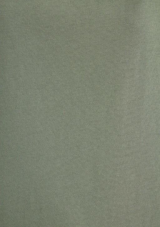 Mavi Logo Bask?l? Yesil Tisort  фото 7