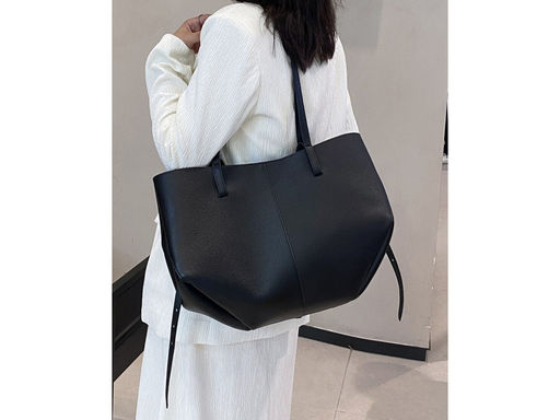 Сумка Lanotti MAREA TOTE YN256/кофе