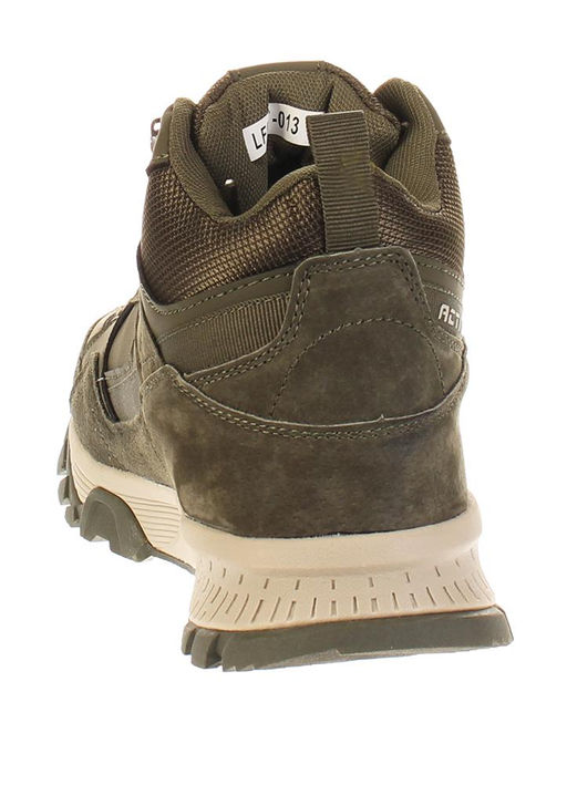 Кроссовки Baden LF037-013 фото 2