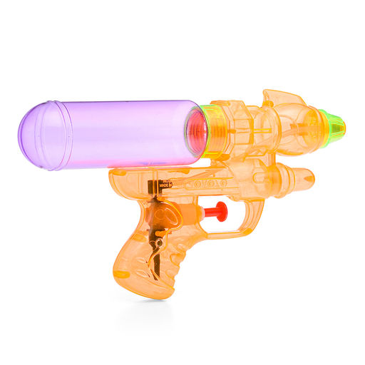 Водное оружие "Волна" в пакете