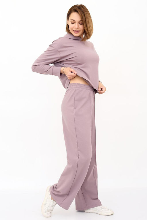 Костюм женский Элла