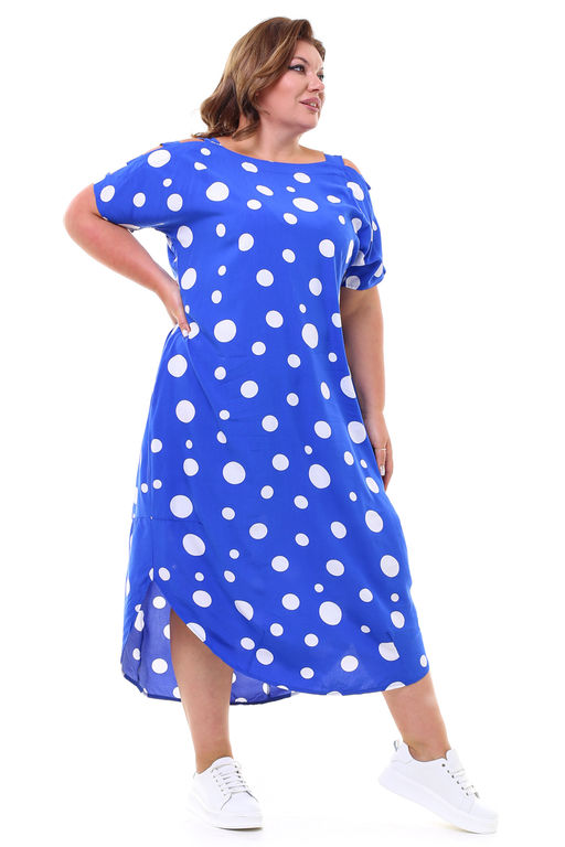 Платье-3741 - Леди мария фото 17