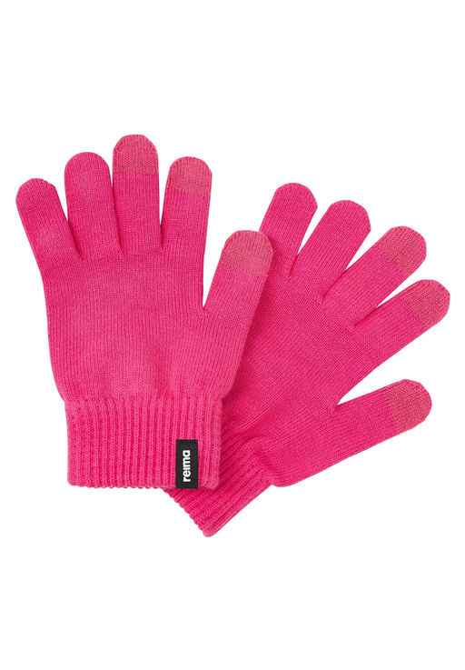 Reima / Перчатки
