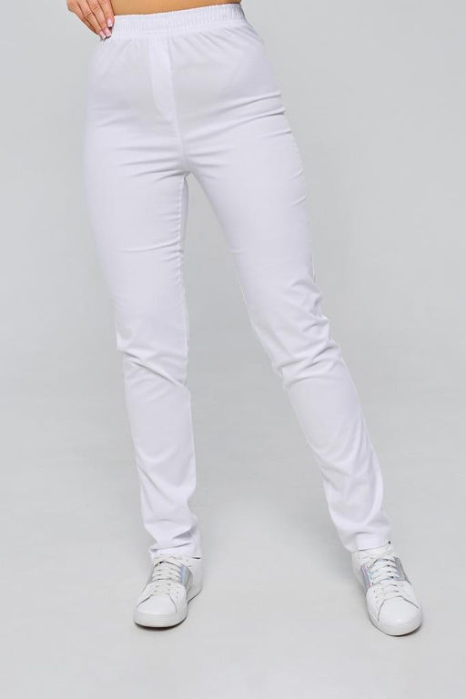 Брюки женские 201 CVC. - Стильб фото 5